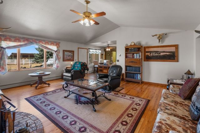 3455 Linney, Bozeman, MT 59718