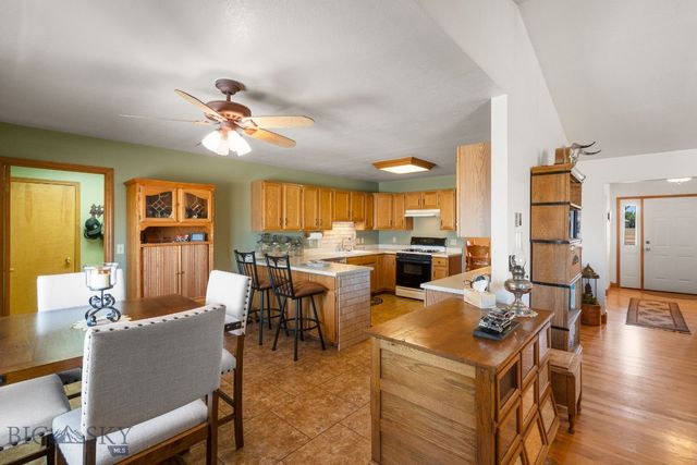 3455 Linney, Bozeman, MT 59718