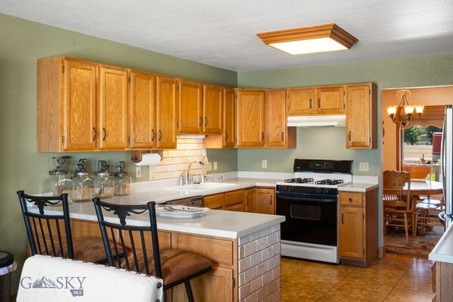 3455 Linney, Bozeman, MT 59718