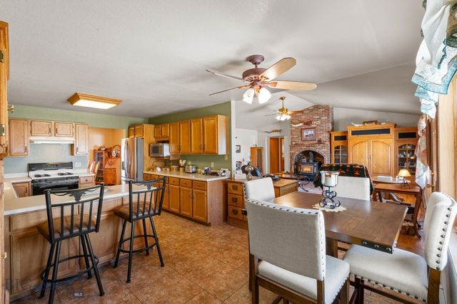 3455 Linney, Bozeman, MT 59718