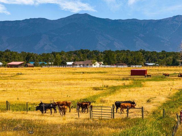 3455 Linney, Bozeman, MT 59718