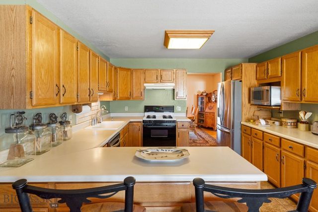 3455 Linney, Bozeman, MT 59718