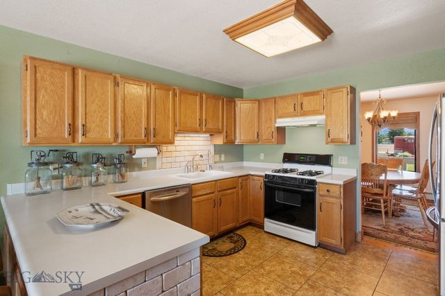 3455 Linney, Bozeman, MT 59718