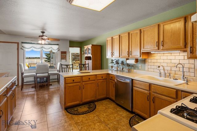 3455 Linney, Bozeman, MT 59718