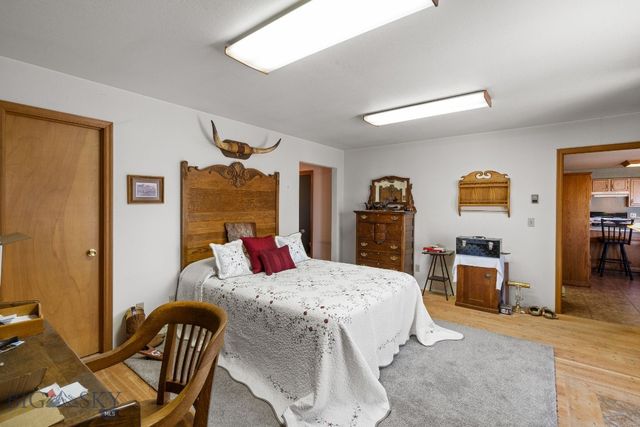 3455 Linney, Bozeman, MT 59718