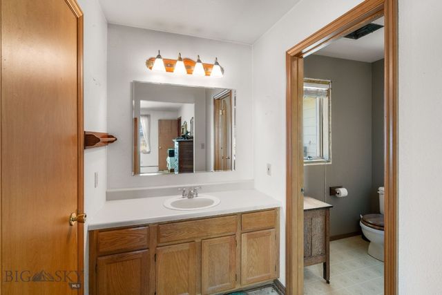 3455 Linney, Bozeman, MT 59718