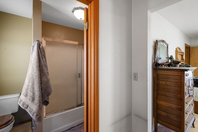 3455 Linney, Bozeman, MT 59718