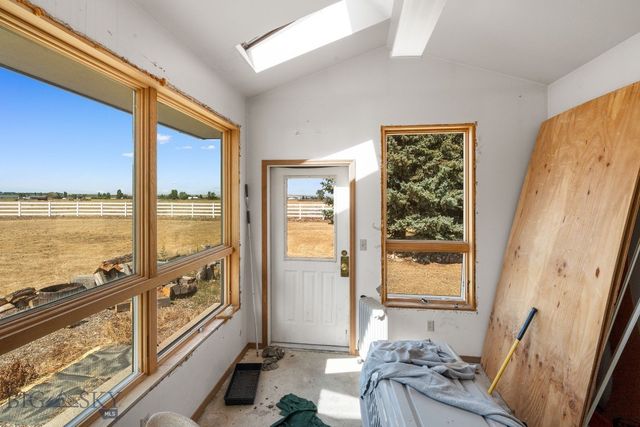 3455 Linney, Bozeman, MT 59718