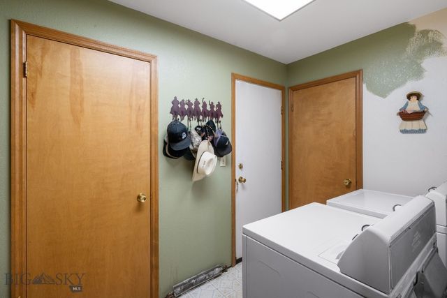 3455 Linney, Bozeman, MT 59718