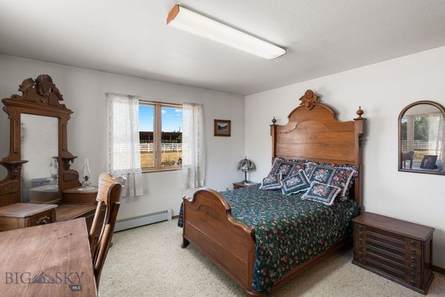 3455 Linney, Bozeman, MT 59718