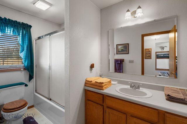 3455 Linney, Bozeman, MT 59718