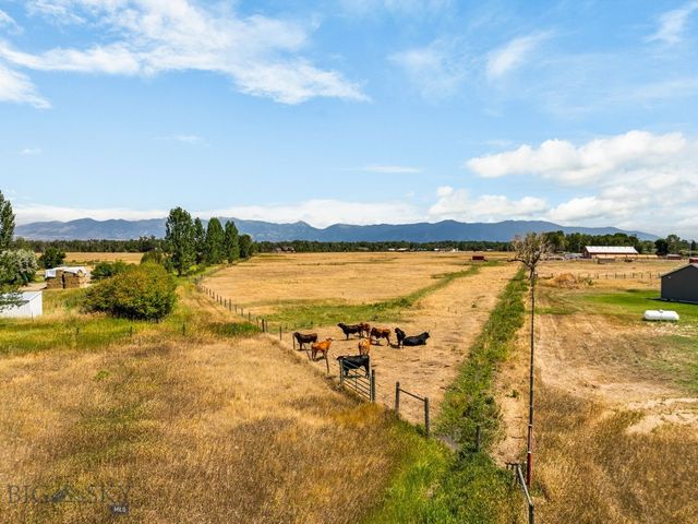 3455 Linney, Bozeman, MT 59718