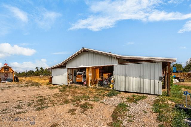 3455 Linney, Bozeman, MT 59718