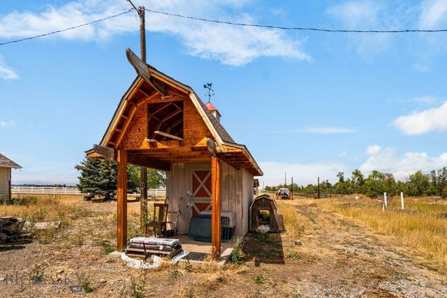 3455 Linney, Bozeman, MT 59718