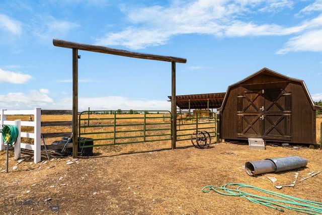 3455 Linney, Bozeman, MT 59718