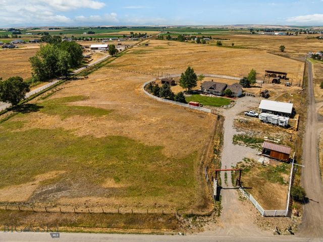 3455 Linney, Bozeman, MT 59718