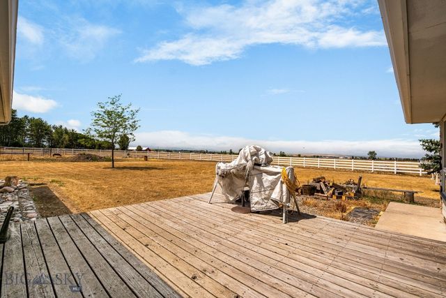 3455 Linney, Bozeman, MT 59718