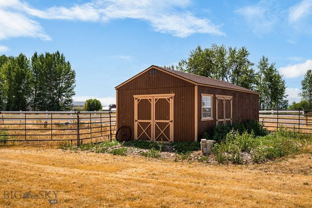 3455 Linney, Bozeman, MT 59718