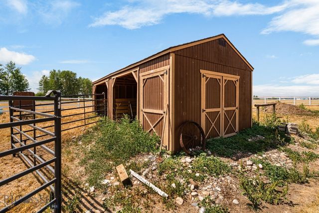 3455 Linney, Bozeman, MT 59718