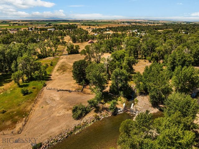 3455 Linney, Bozeman, MT 59718