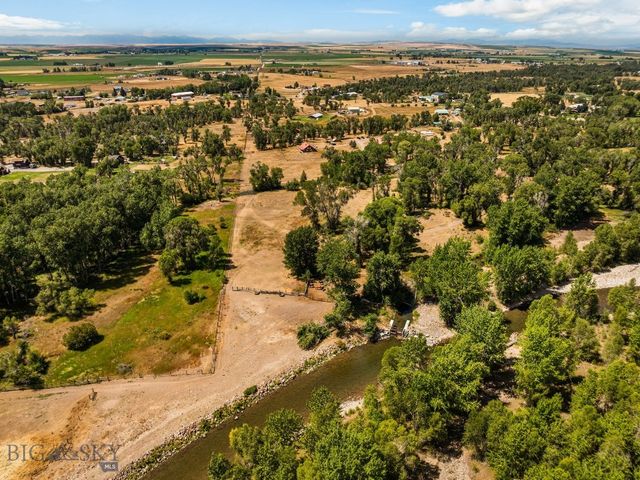 3455 Linney, Bozeman, MT 59718