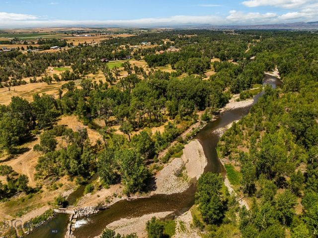 3455 Linney, Bozeman, MT 59718