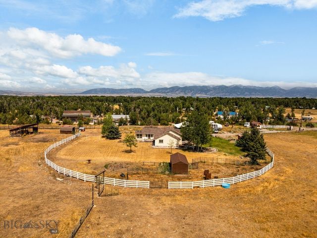 3455 Linney, Bozeman, MT 59718