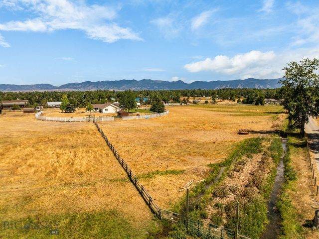 3455 Linney, Bozeman, MT 59718