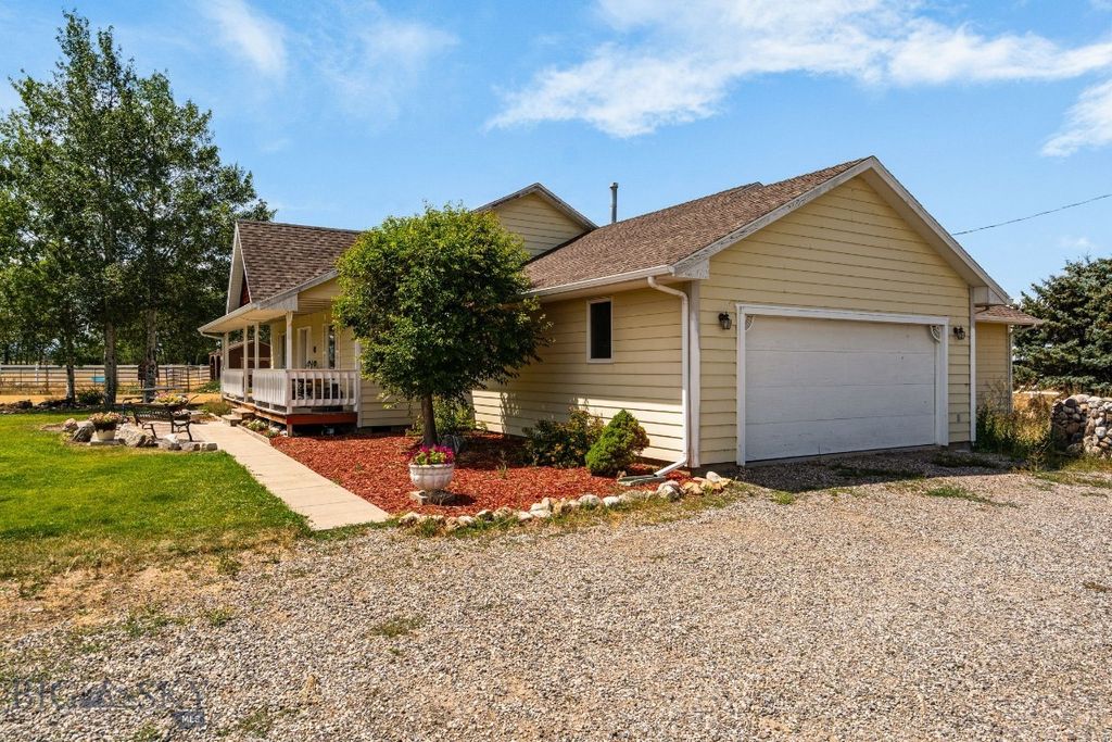 3455 Linney, Bozeman, MT 59718 photo 11