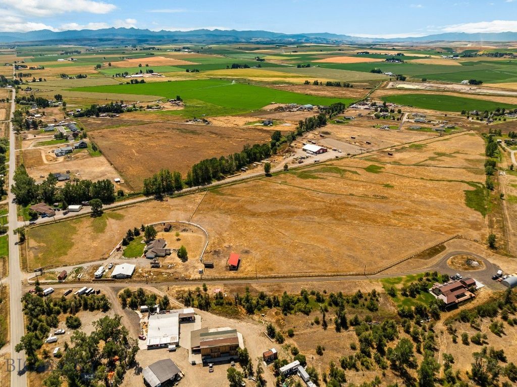 3455 Linney, Bozeman, MT 59718 photo 17