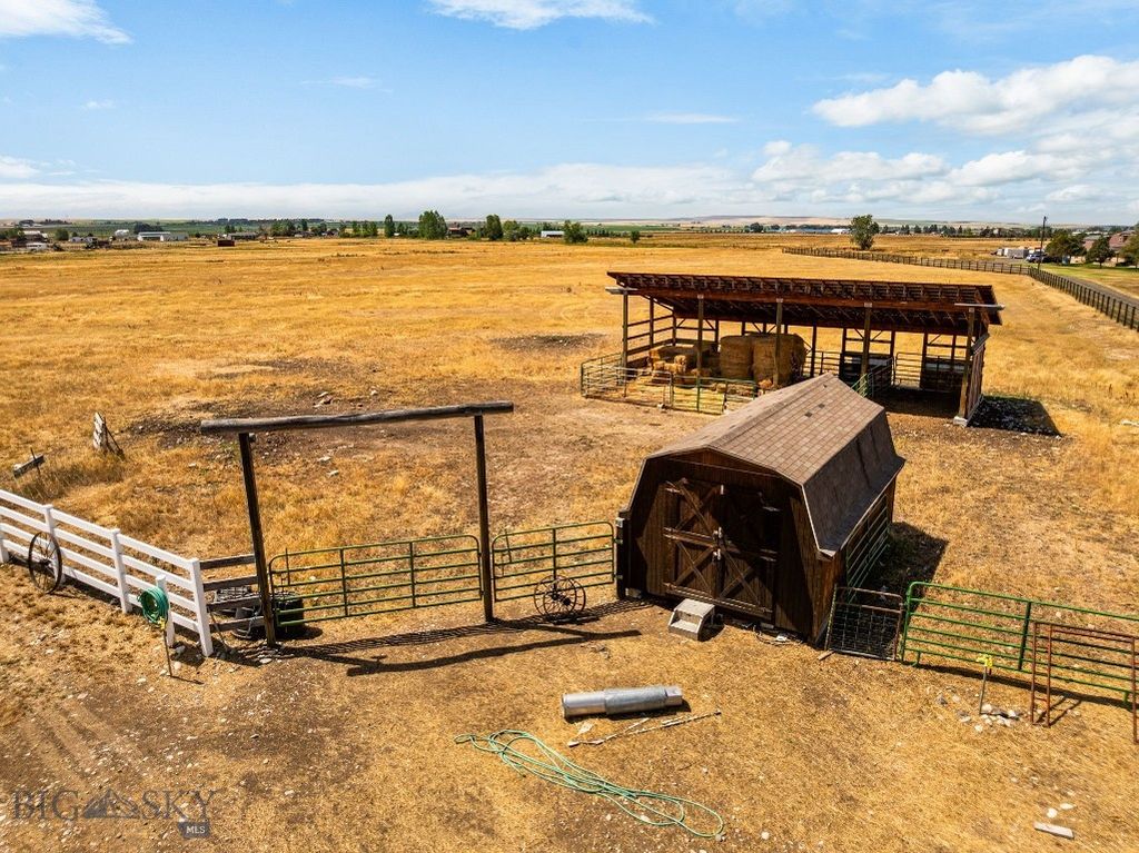 3455 Linney, Bozeman, MT 59718 photo 20