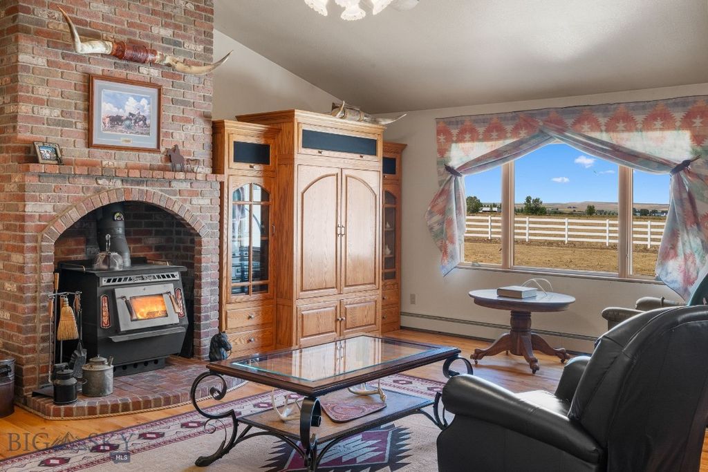 3455 Linney, Bozeman, MT 59718 photo 25