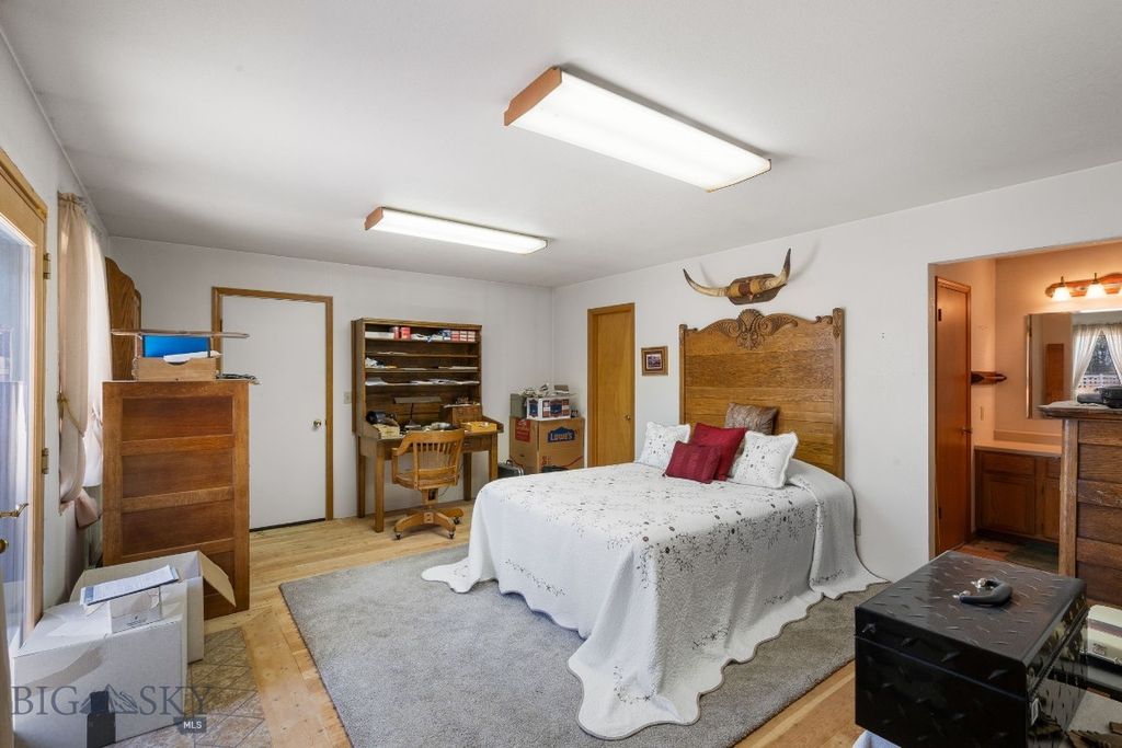 3455 Linney, Bozeman, MT 59718 photo 33