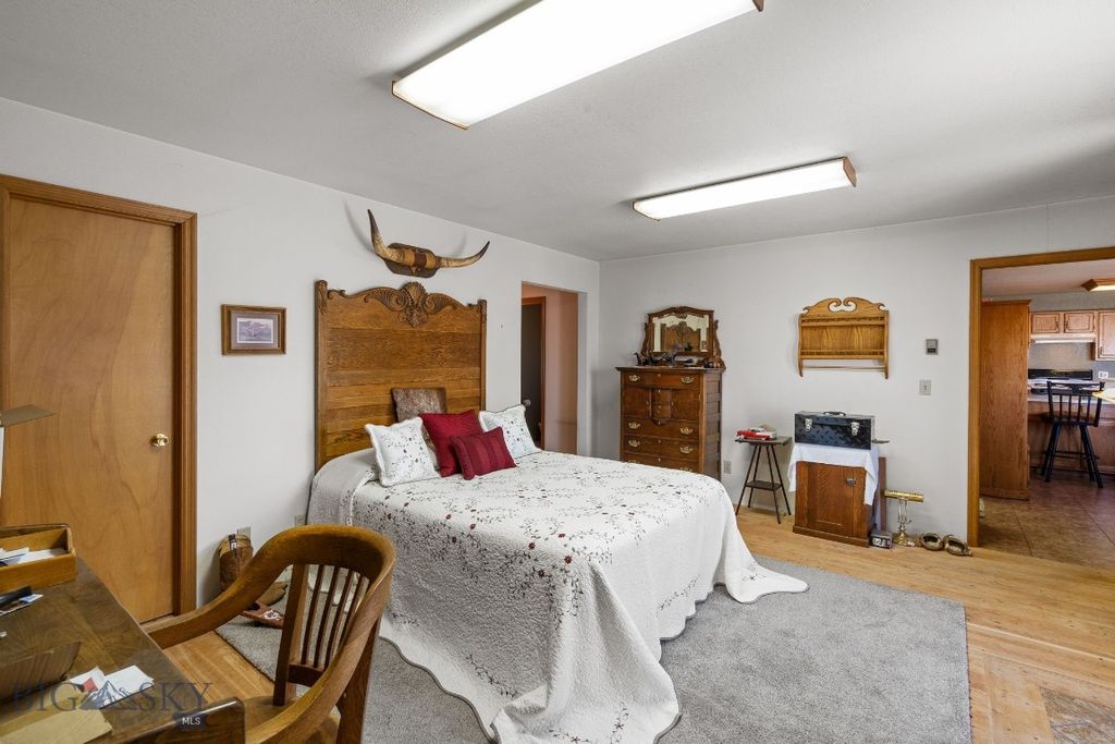 3455 Linney, Bozeman, MT 59718 photo 34