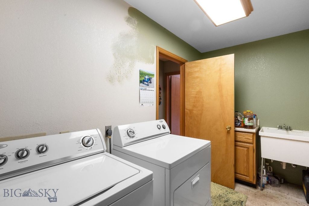 3455 Linney, Bozeman, MT 59718 photo 40