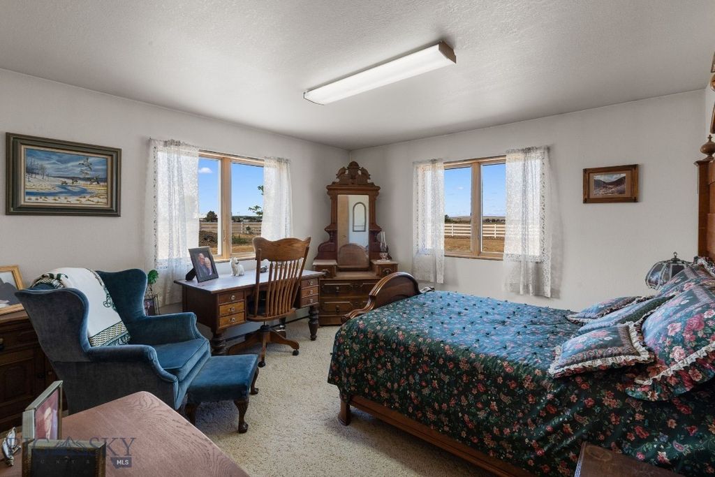 3455 Linney, Bozeman, MT 59718 photo 41