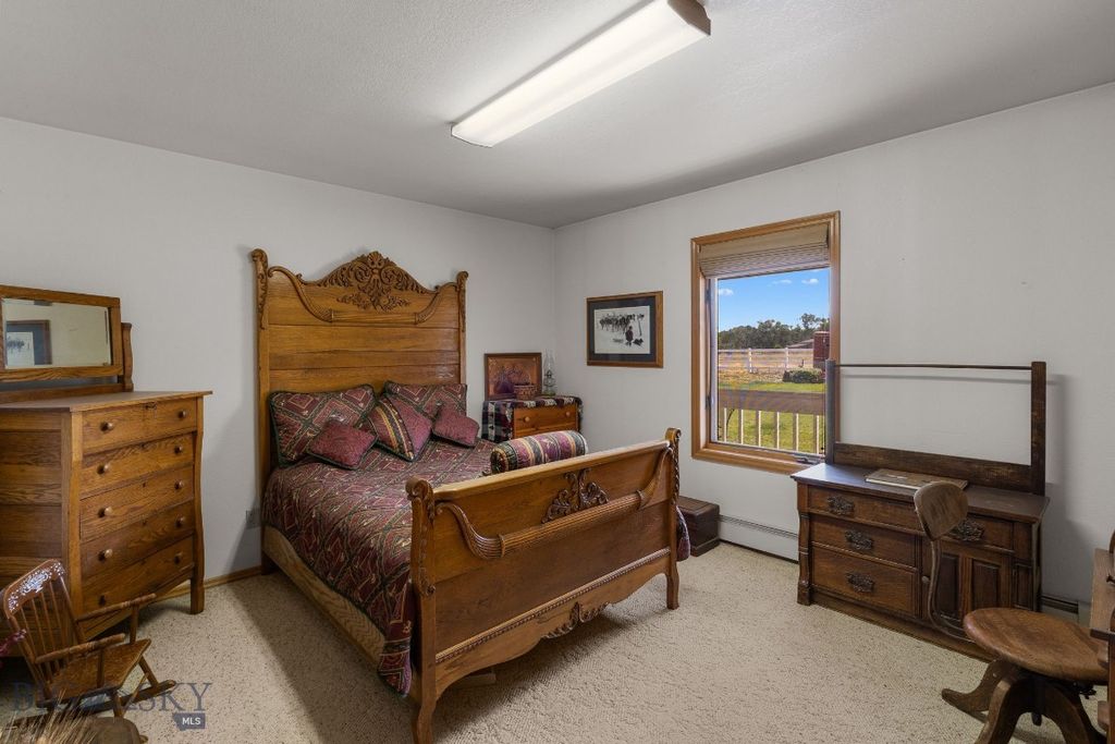 3455 Linney, Bozeman, MT 59718 photo 44