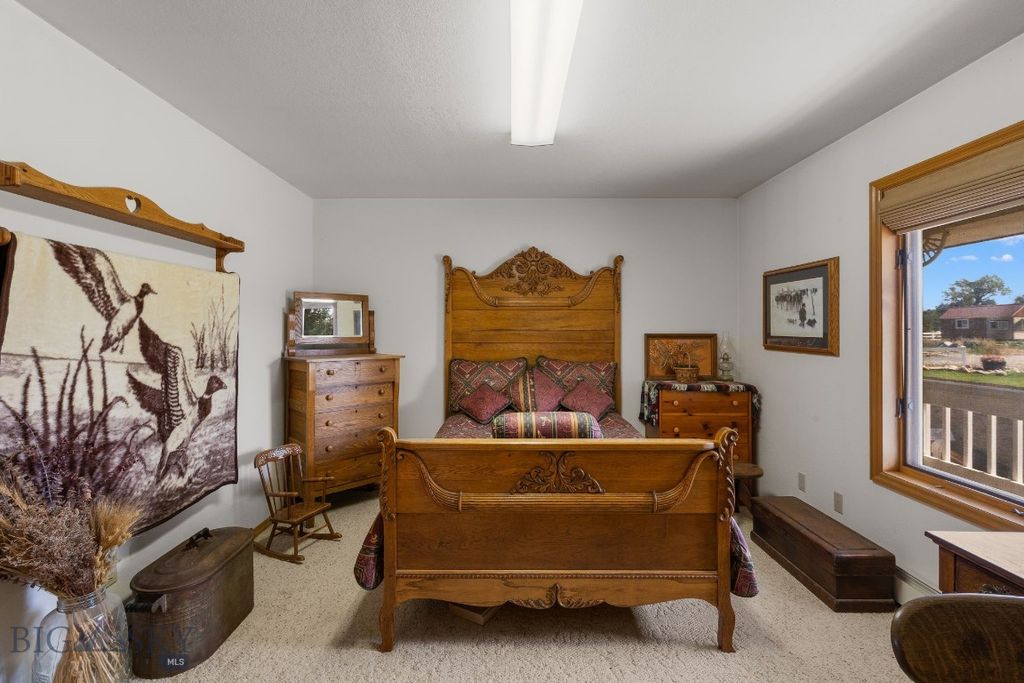 3455 Linney, Bozeman, MT 59718 photo 45