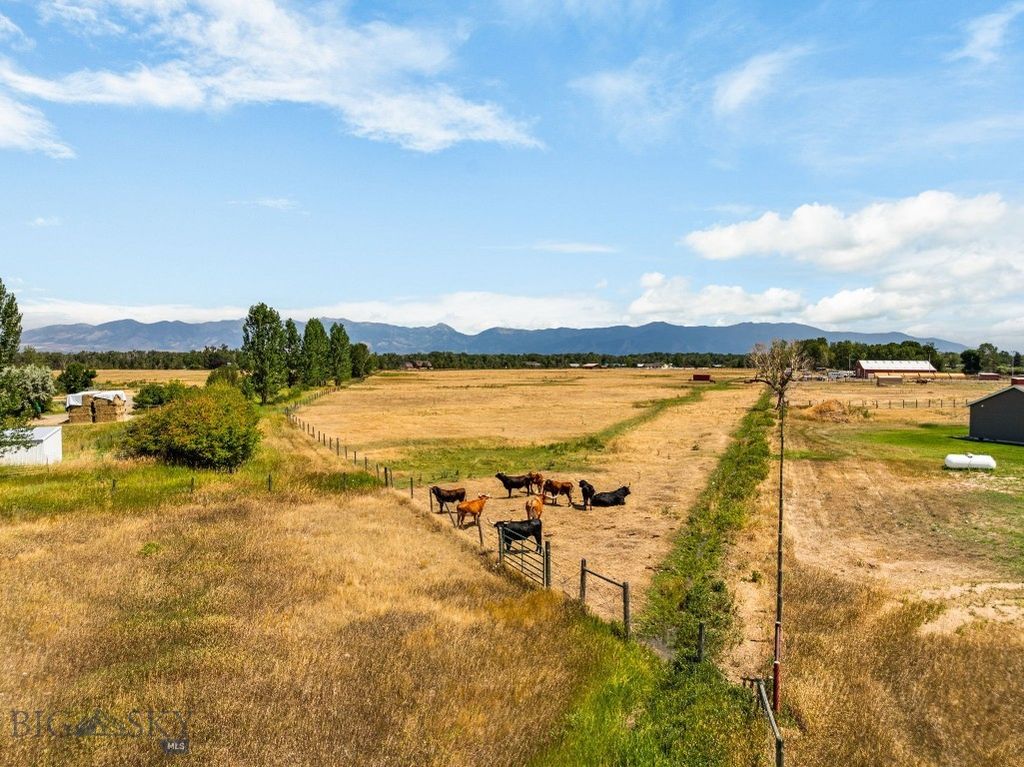 3455 Linney, Bozeman, MT 59718 photo 46