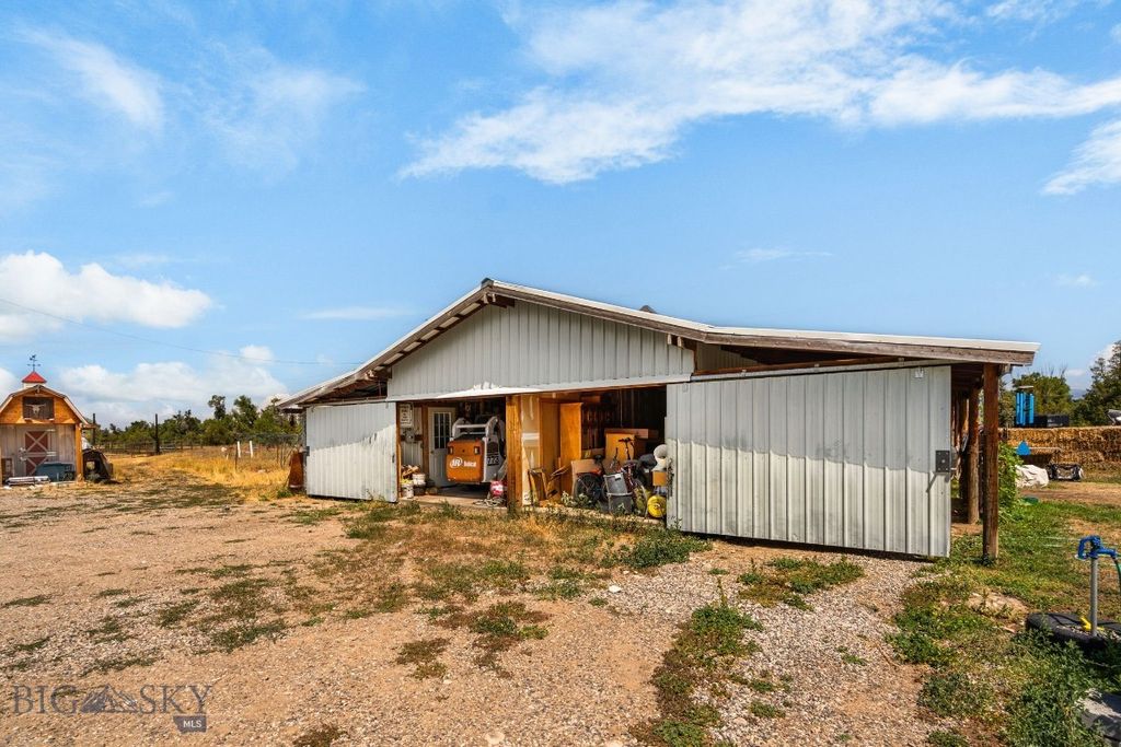 3455 Linney, Bozeman, MT 59718 photo 47