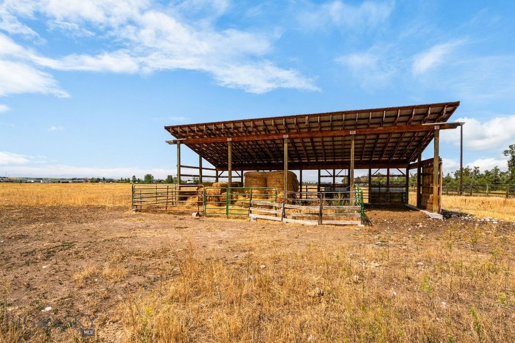 3455 Linney, Bozeman, MT 59718 photo 50