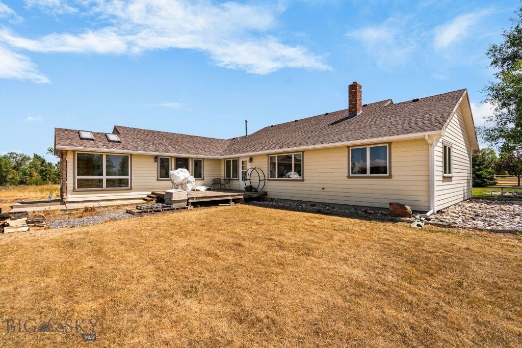 3455 Linney, Bozeman, MT 59718 photo 52