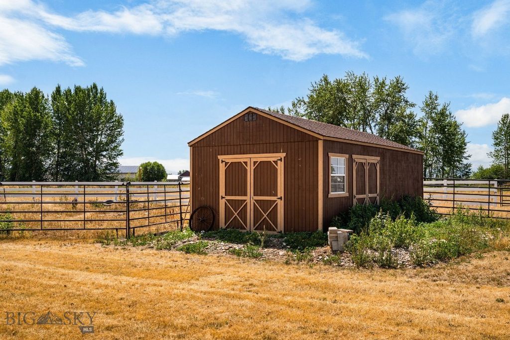 3455 Linney, Bozeman, MT 59718 photo 53
