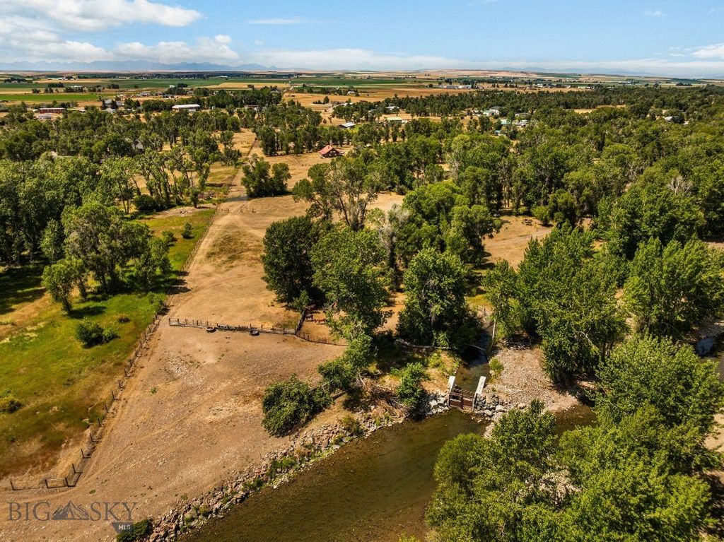 3455 Linney, Bozeman, MT 59718 photo 55