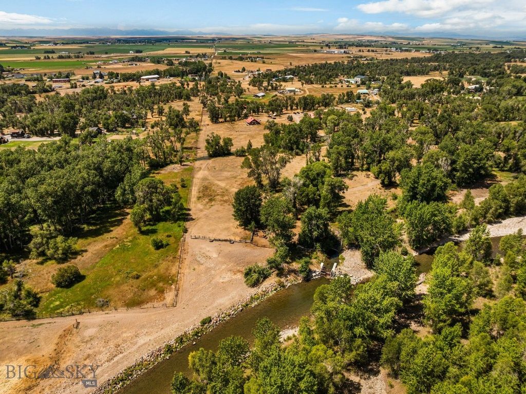 3455 Linney, Bozeman, MT 59718 photo 56