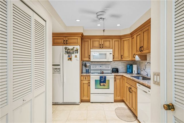5601 Highway A1a None 207N, Vero Beach, FL 32963