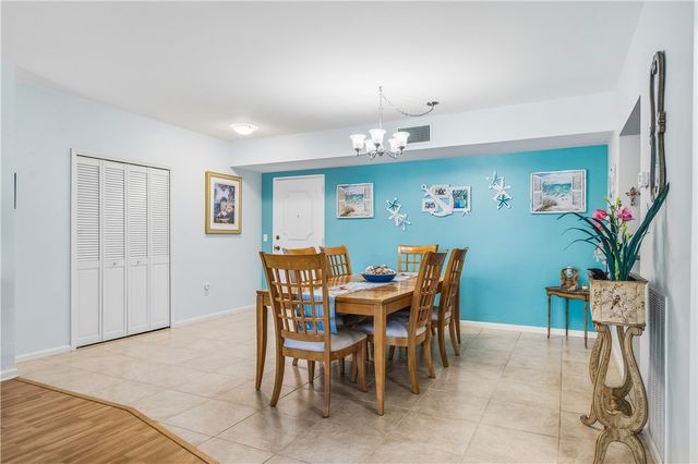 5601 Highway A1a None 207N, Vero Beach, FL 32963
