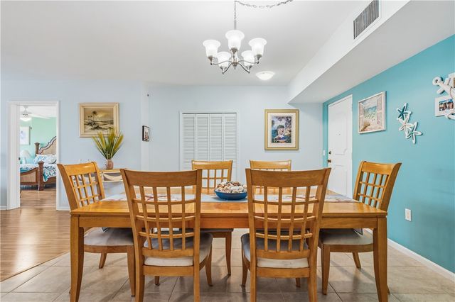 5601 Highway A1a None 207N, Vero Beach, FL 32963