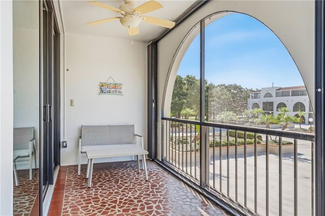 5601 Highway A1a None 207N, Vero Beach, FL 32963