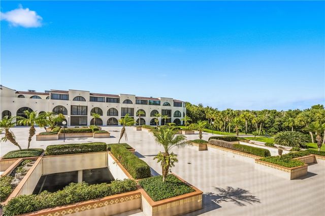 5601 Highway A1a None 207N, Vero Beach, FL 32963
